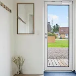 1300-thisted-smedevej-3-b