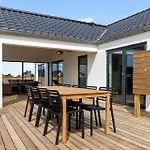 Ferienhaus 1300-thisted-smedevej-3-b Thisted