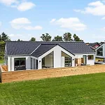 Ferienhaus 1300-thisted-smedevej-3-b *