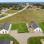 1300-thisted-smedevej-3-b Ferienhaus Thisted
