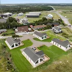 1300-thisted-smedevej-3-b * Thisted