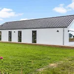 1300-thisted-smedevej-3-b * Thisted