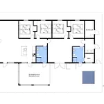 1300-thisted-smedevej-3-b Ferienhaus