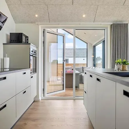 1300-thisted-smedevej-3-b ثيستد