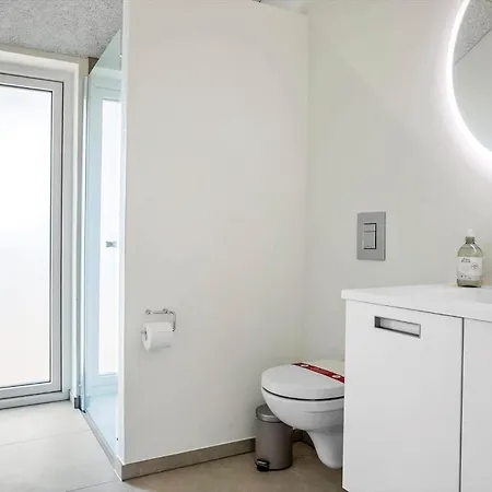 1300-thisted-smedevej-3-b Thisted