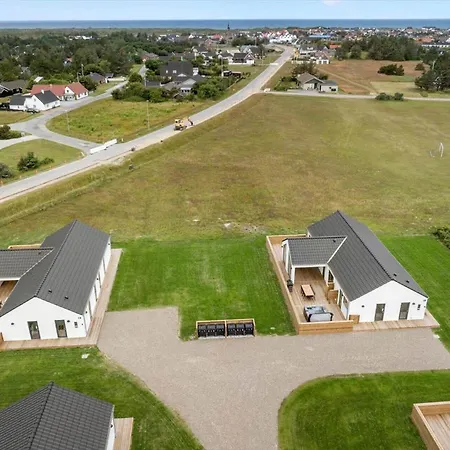 Nyaraló 1300-thisted-smedevej-3-b *