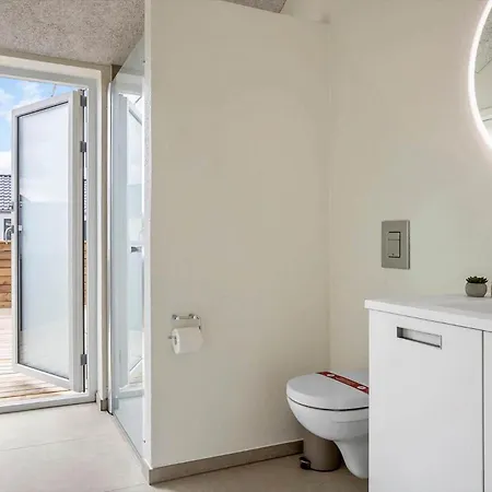 1300-thisted-smedevej-3-b Thisted