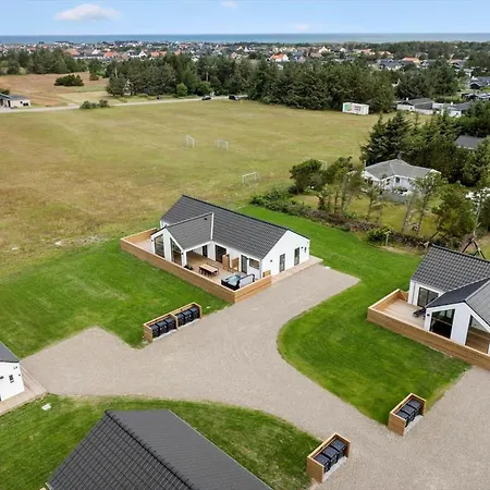 1300-thisted-smedevej-3-b * ثيستد