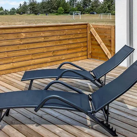 Nyaraló 1300-thisted-smedevej-3-b