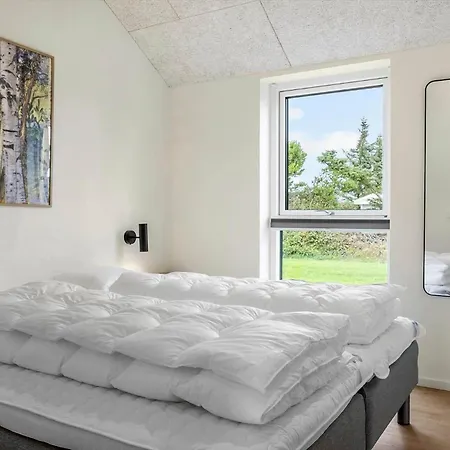 1300-thisted-smedevej-3-b