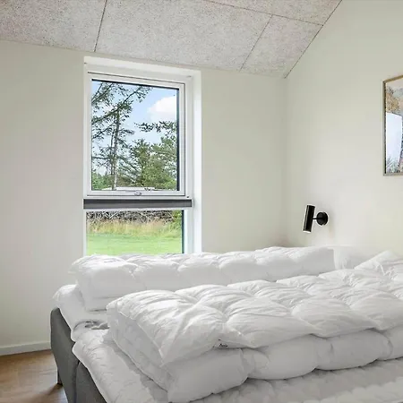 1300-thisted-smedevej-3-b بيت للعطل