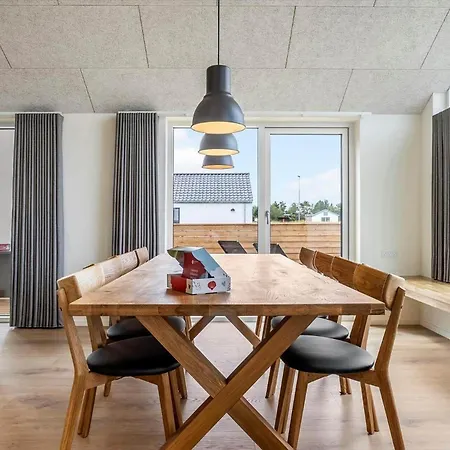 1300-thisted-smedevej-3-b Thisted