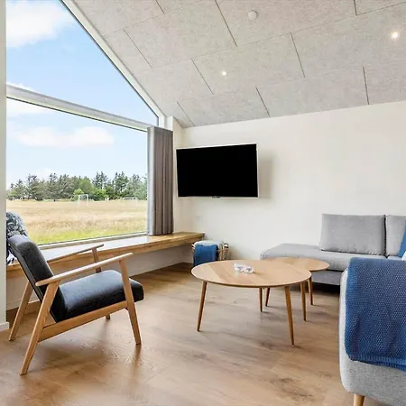 1300-thisted-smedevej-3-b * Thisted