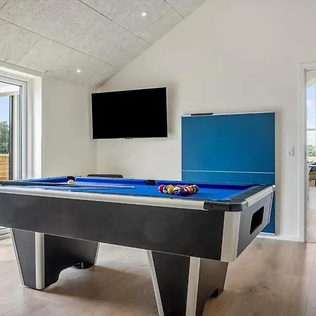 بيت للعطل 1300-thisted-smedevej-3-b