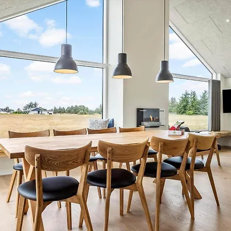 1300-thisted-smedevej-3-b بيت للعطل