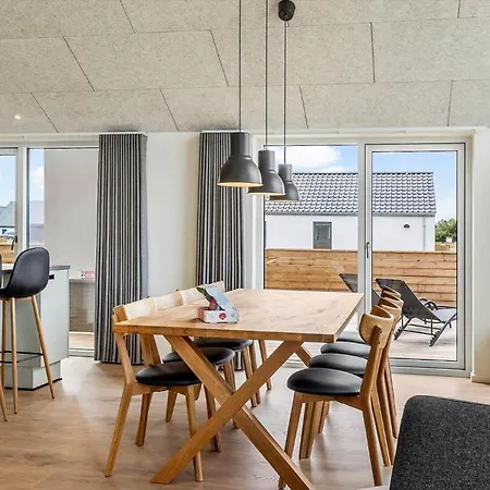 1300-thisted-smedevej-3-b * ثيستد