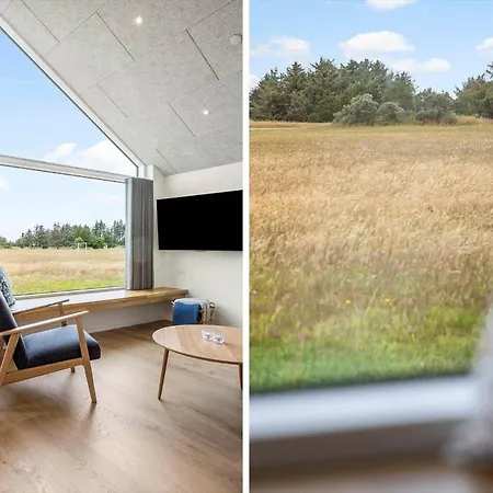 1300-thisted-smedevej-3-b * ثيستد