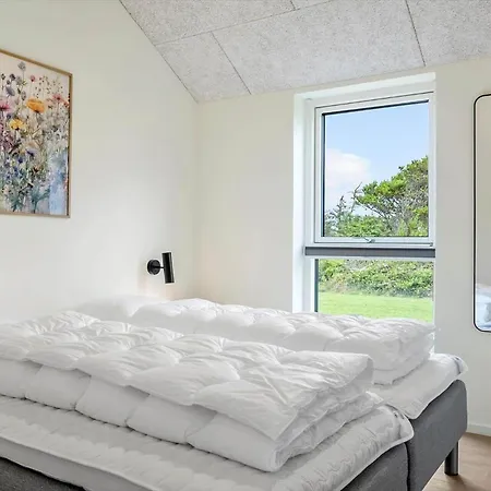 1300-thisted-smedevej-3-b ثيستد