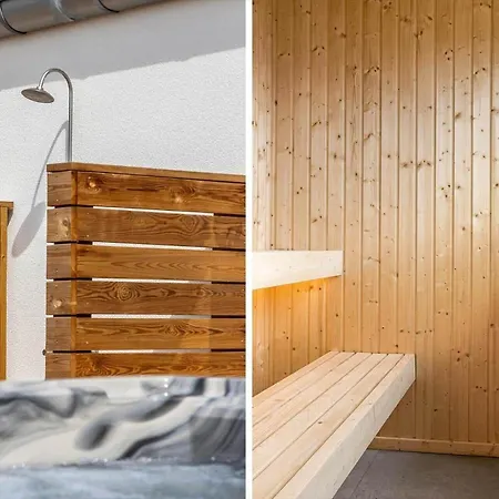 1300-thisted-smedevej-3-b Casa de Férias