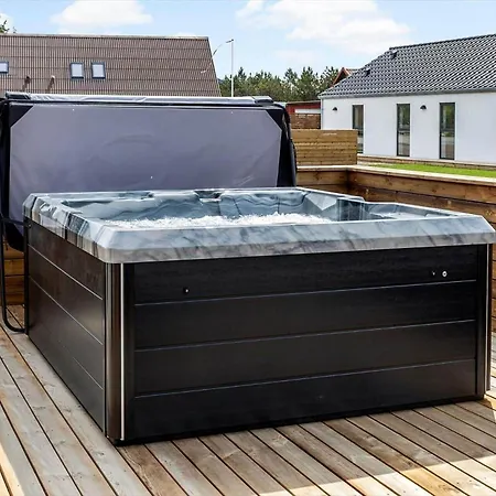 1300-thisted-smedevej-3-b Thisted