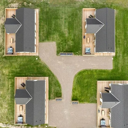 1300-thisted-smedevej-3-b بيت للعطل ثيستد