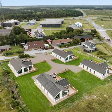 1300-thisted-smedevej-3-b * Thisted