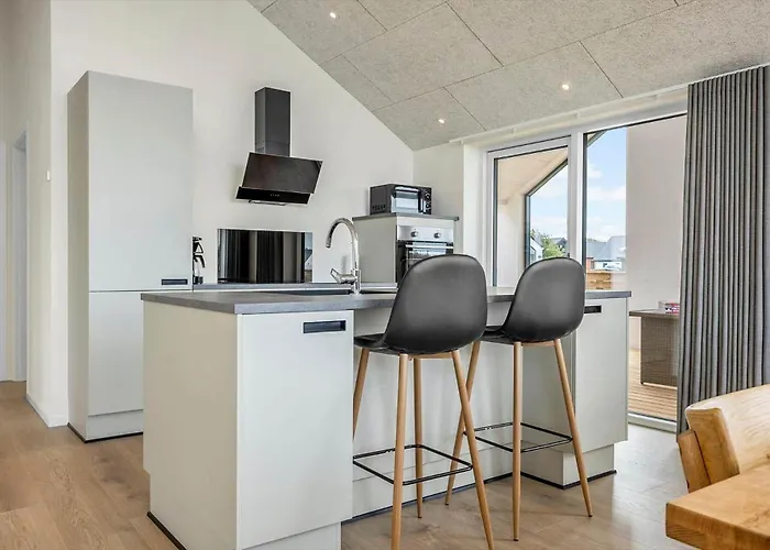 1300-thisted-smedevej-3-b