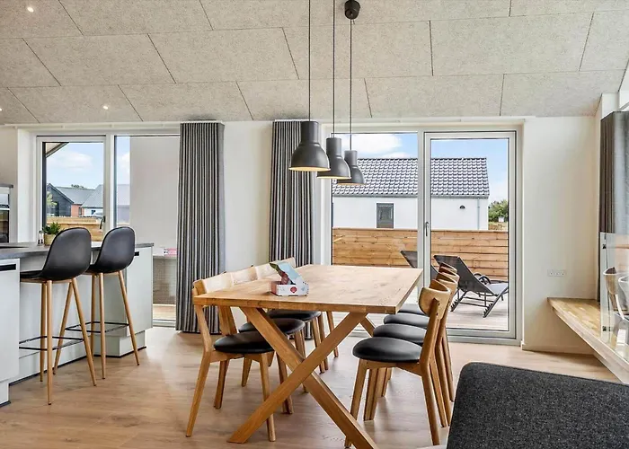 1300-thisted-smedevej-3-b * 德斯泰德