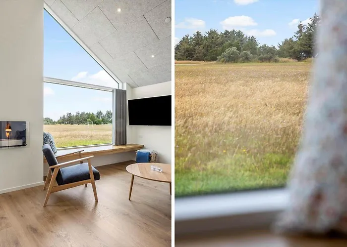 1300-thisted-smedevej-3-b * Thisted