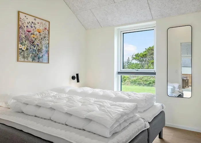 1300-thisted-smedevej-3-b Thisted