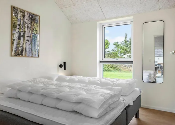 1300-thisted-smedevej-3-b 德斯泰德