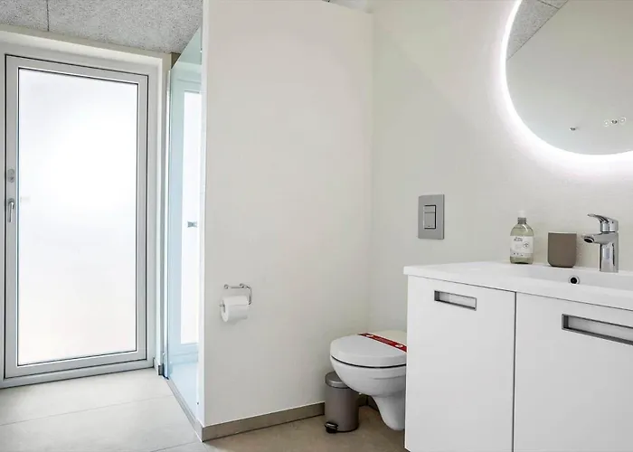 1300-thisted-smedevej-3-b *