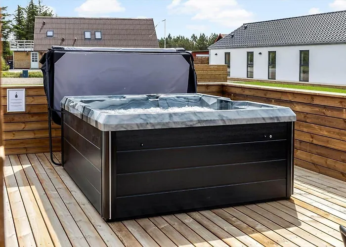 1300-thisted-smedevej-3-b Thisted