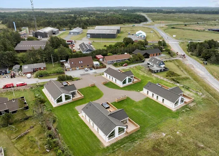 1300-thisted-smedevej-3-b * 德斯泰德