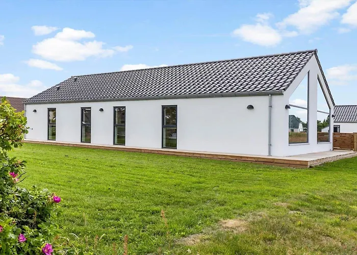 1300-thisted-smedevej-3-b * 德斯泰德
